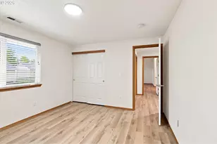 6707 SE Wrenfield St, Hillsboro, OR 97123 - Photo 16