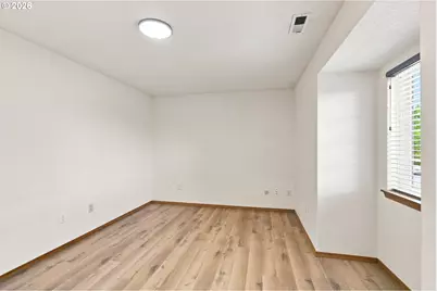 6707 SE Wrenfield St, Hillsboro, OR 97123 - Photo 18