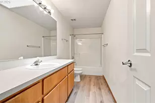 6707 SE Wrenfield St, Hillsboro, OR 97123 - Photo 14