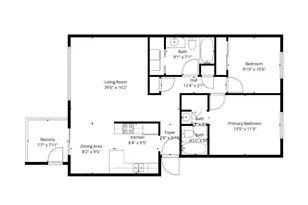 12506 SE Stark St, Portland, OR 97233 - Photo 26