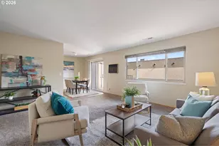 12506 SE Stark St, Portland, OR 97233 - Photo 14