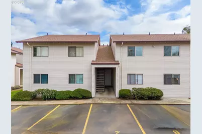 12506 SE Stark St #D, Portland, OR 97233 - Photo 28