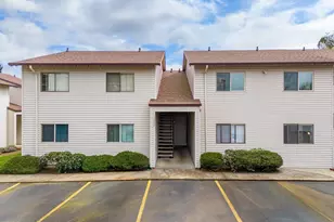 12506 SE Stark St, Portland, OR 97233 - Photo 28