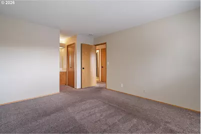 12506 SE Stark St #D, Portland, OR 97233 - Photo 18