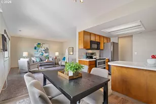 12506 SE Stark St, Portland, OR 97233 - Photo 12