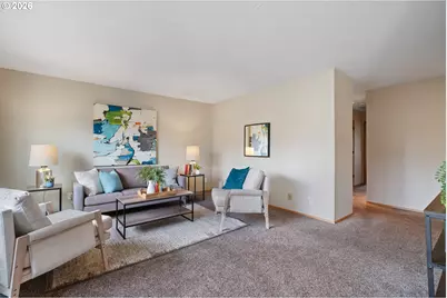 12506 SE Stark St #D, Portland, OR 97233 - Photo 16