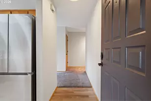 12506 SE Stark St, Portland, OR 97233 - Photo 2