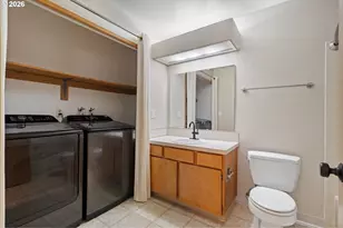 12506 SE Stark St, Portland, OR 97233 - Photo 22