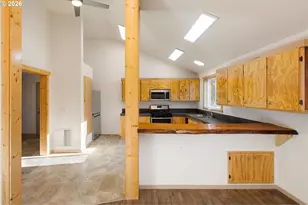 76154 Coho Ln, Oakridge, OR 97463 - Photo 20