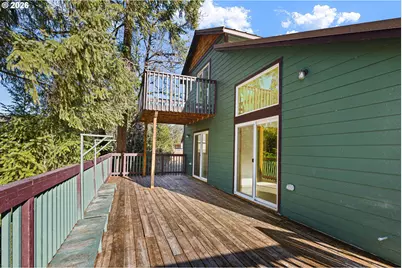 76154 Coho Ln, Oakridge, OR 97463 - Photo 40