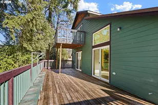 76154 Coho Ln, Oakridge, OR 97463 - Photo 40