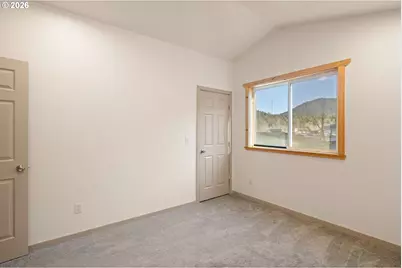 76154 Coho Ln, Oakridge, OR 97463 - Photo 34