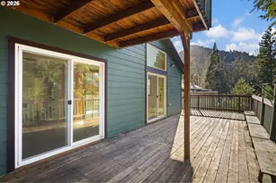 76154 Coho Ln, Oakridge, OR 97463 - Photo 42