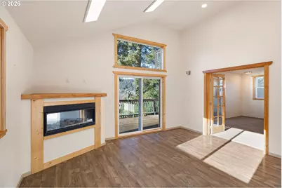 76154 Coho Ln, Oakridge, OR 97463 - Photo 22