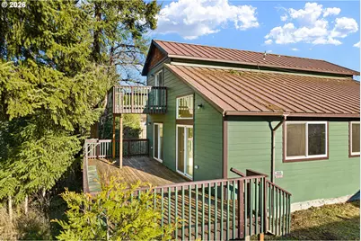 76154 Coho Ln, Oakridge, OR 97463 - Photo 36