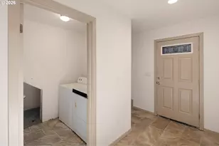 76154 Coho Ln, Oakridge, OR 97463 - Photo 10