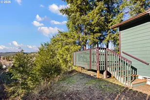 76154 Coho Ln, Oakridge, OR 97463 - Photo 38