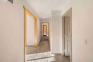 76154 Coho Ln, Oakridge, OR 97463 - Photo 8