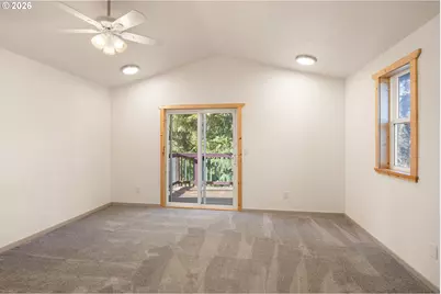 76154 Coho Ln, Oakridge, OR 97463 - Photo 30