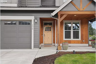 896 SE 43rd Ave, Hillsboro, OR 97123 - Photo 32