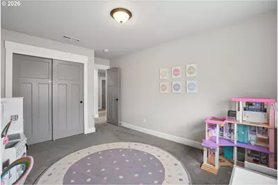 896 SE 43rd Ave, Hillsboro, OR 97123 - Photo 20