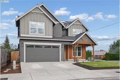 896 SE 43rd Ave, Hillsboro, OR 97123 - Photo 2