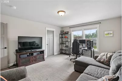 896 SE 43rd Ave, Hillsboro, OR 97123 - Photo 24