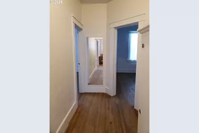 404 N Holmes St, Wallowa, OR 97885 - Photo 12