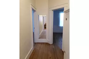 404 N Holmes St, Wallowa, OR 97885 - Photo 12