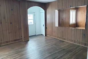 404 N Holmes St, Wallowa, OR 97885 - Photo 6