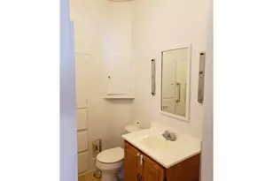 404 N Holmes St, Wallowa, OR 97885 - Photo 12