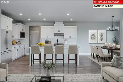 1157 SE 18th Ave, Canby, OR 97013 - Photo 4