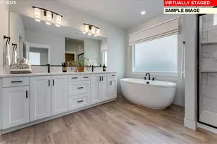 1157 SE 18th Ave, Canby, OR 97013 - Photo 6