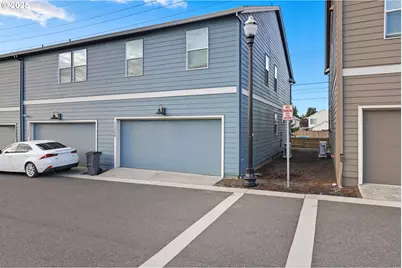 11529 NE 28th St, Vancouver, WA 98684 - Photo 28