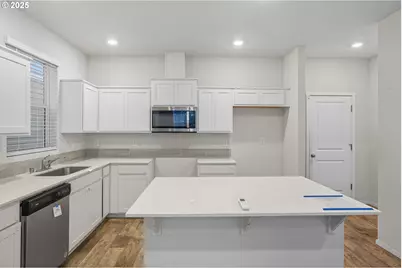 11529 NE 28th St, Vancouver, WA 98684 - Photo 10