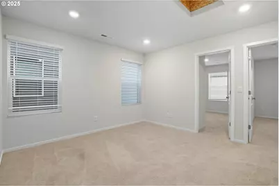 11529 NE 28th St, Vancouver, WA 98684 - Photo 20