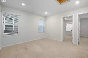 11529 NE 28th St, Vancouver, WA 98684 - Photo 20