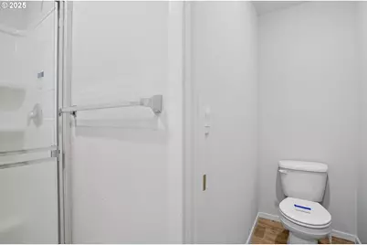 11529 NE 28th St, Vancouver, WA 98684 - Photo 18