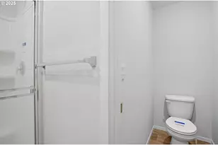 11529 NE 28th St, Vancouver, WA 98684 - Photo 18