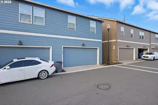 11529 NE 28th St, Vancouver, WA 98684 - Photo 26