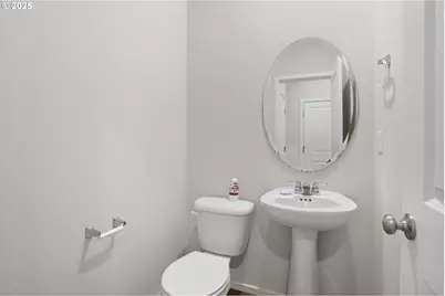 11529 NE 28th St, Vancouver, WA 98684 - Photo 12