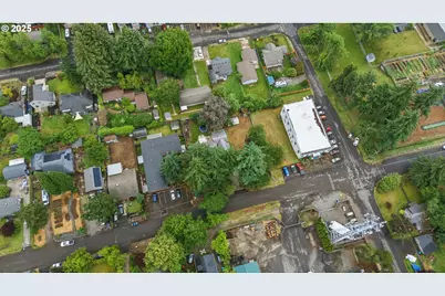 0 SE Cedar Ave, Milwaukie, OR 97267 - Photo 14