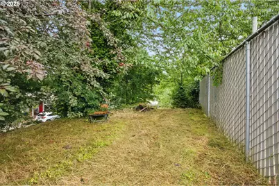 0 SE Cedar Ave, Milwaukie, OR 97267 - Photo 4