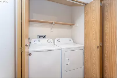 2431 SE 141st Ave, Portland, OR 97233 - Photo 22