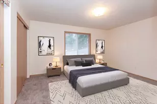 2431 SE 141st Ave, Portland, OR 97233 - Photo 28