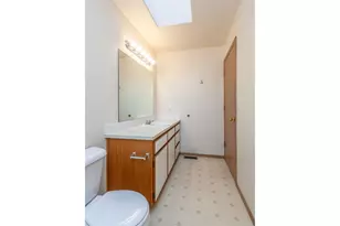 2431 SE 141st Ave, Portland, OR 97233 - Photo 16