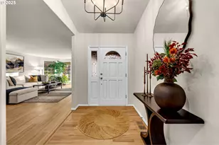 17208 SE 36th St, Vancouver, WA 98683 - Photo 6