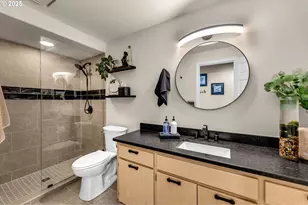 17208 SE 36th St, Vancouver, WA 98683 - Photo 28