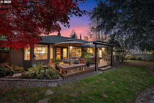 17208 SE 36th St, Vancouver, WA 98683 - Photo 34