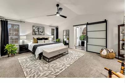 17208 SE 36th St, Vancouver, WA 98683 - Photo 20